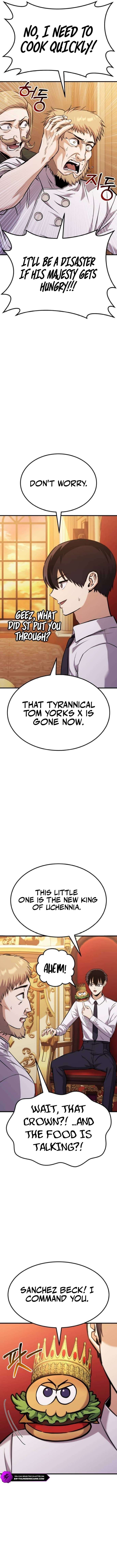 Chapter 21 - Image 3