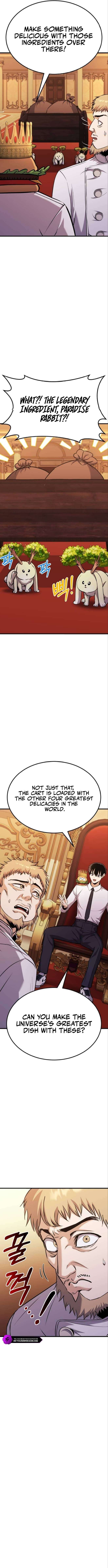 Chapter 21 - Image 4