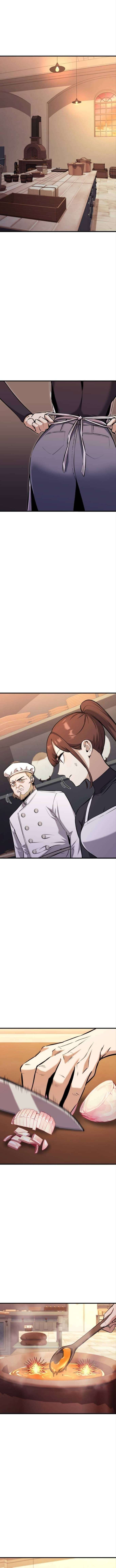 Chapter 21 - Image 5
