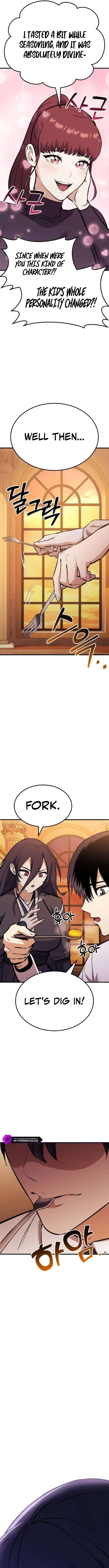 Chapter 21 - Image 9