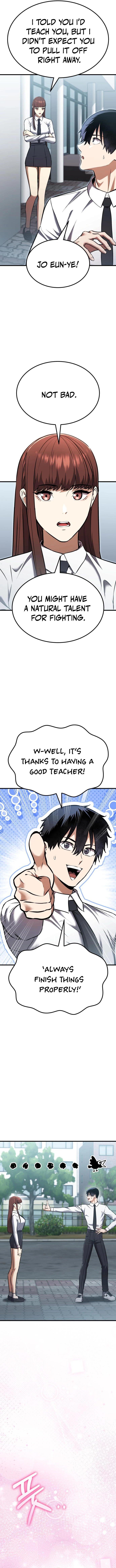 Chapter 29 - Image 10