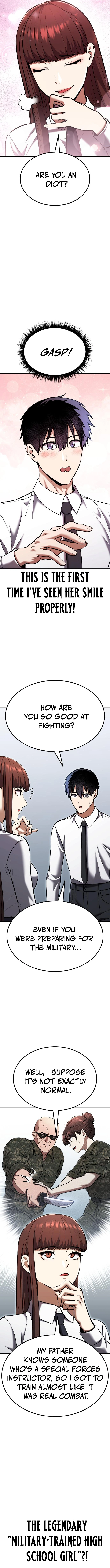 Chapter 29 - Image 11