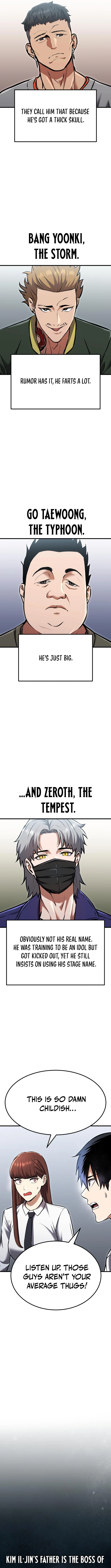 Chapter 29 - Image 14