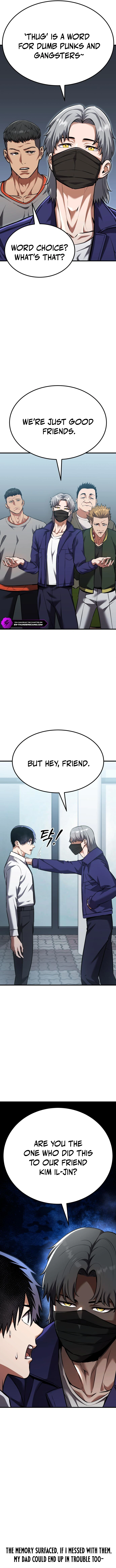 Chapter 29 - Image 16