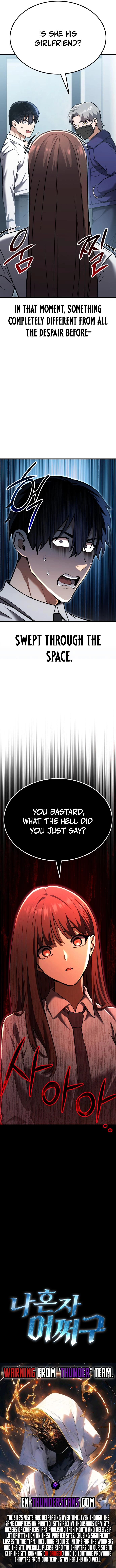 Chapter 29 - Image 18