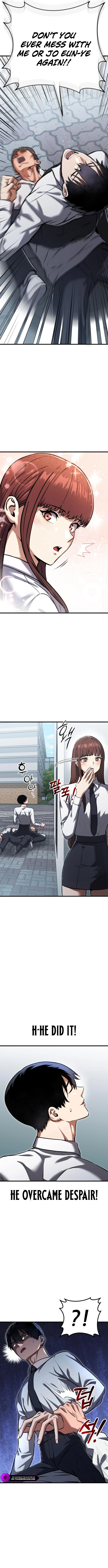 Chapter 29 - Image 2