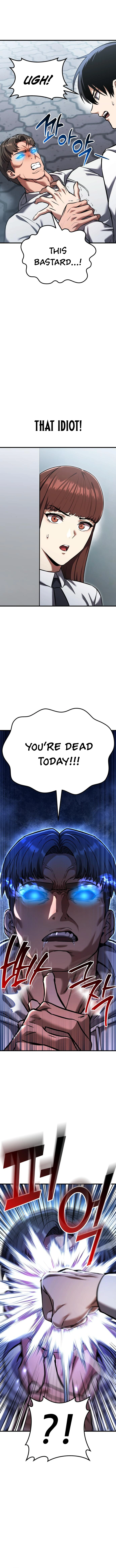 Chapter 29 - Image 3