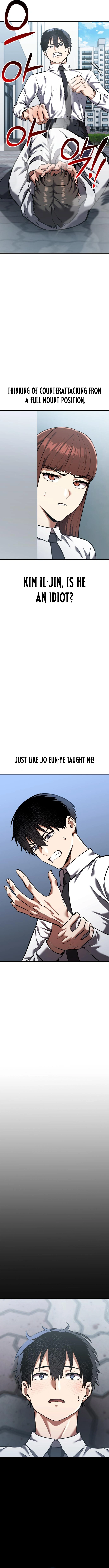 Chapter 29 - Image 4