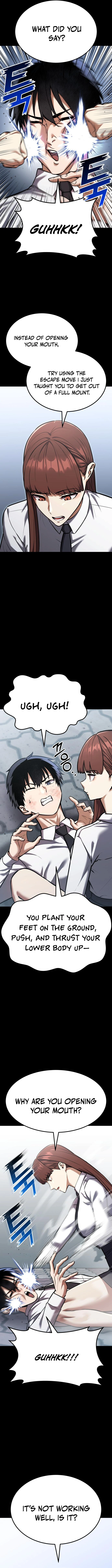 Chapter 29 - Image 6