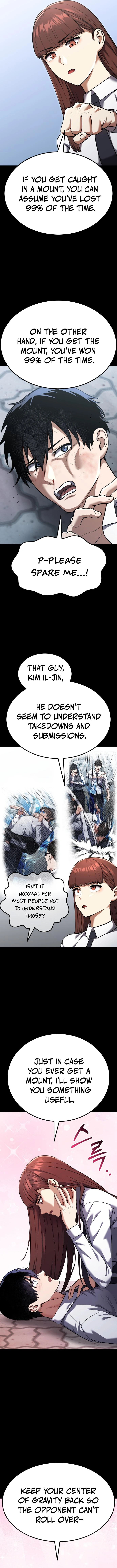 Chapter 29 - Image 7