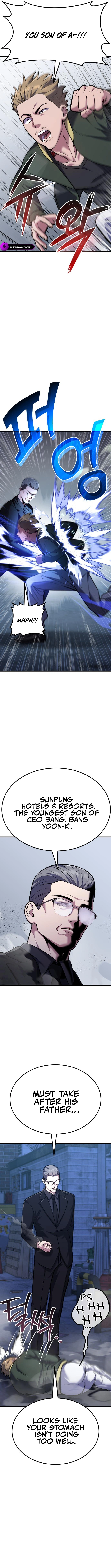 Chapter 31 - Image 10