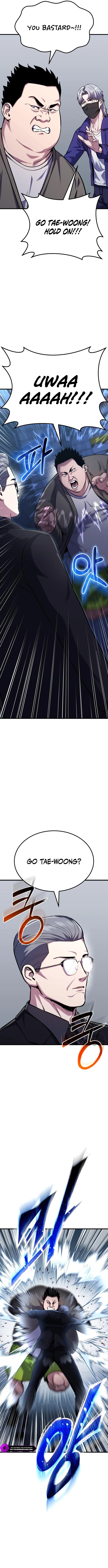 Chapter 31 - Image 11