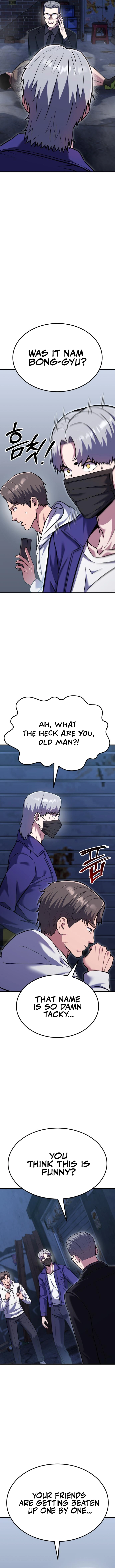 Chapter 31 - Image 14