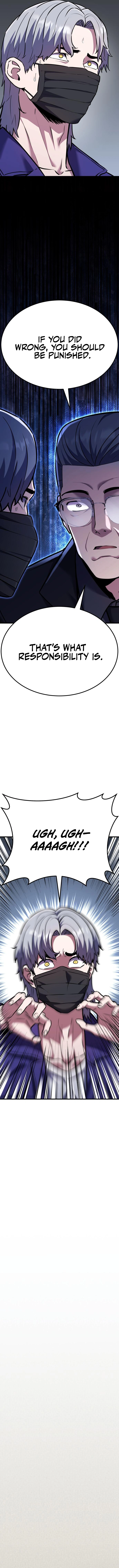 Chapter 31 - Image 16