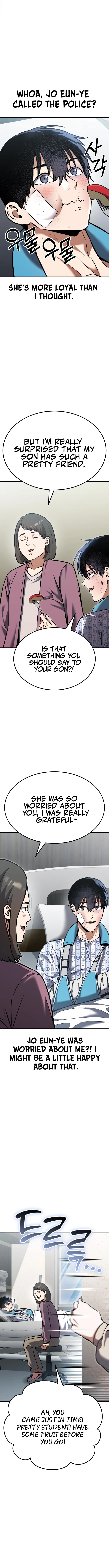 Chapter 31 - Image 18