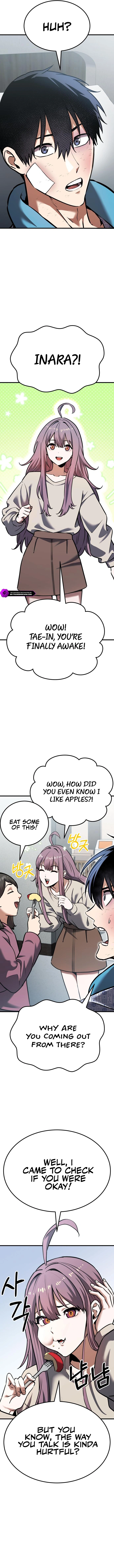 Chapter 31 - Image 19