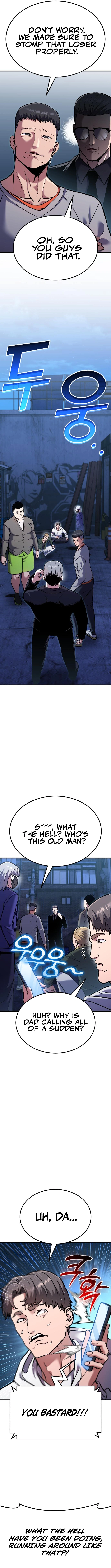 Chapter 31 - Image 2