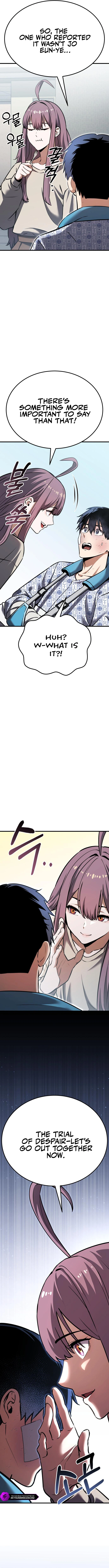 Chapter 31 - Image 20