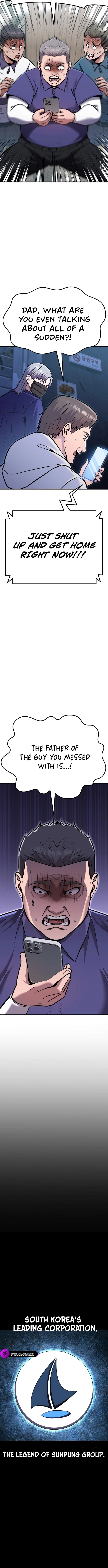Chapter 31 - Image 3