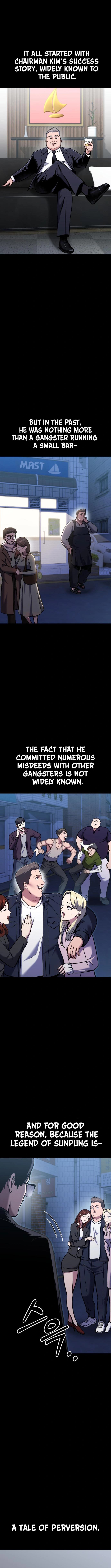 Chapter 31 - Image 4