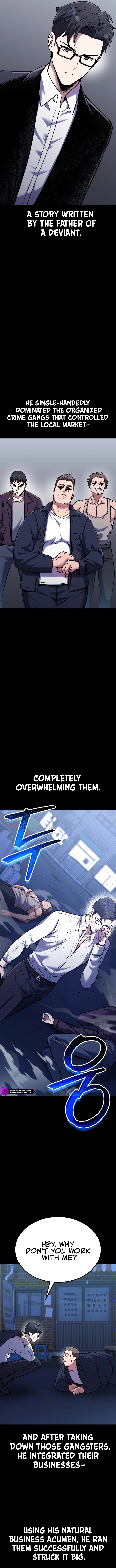 Chapter 31 - Image 5