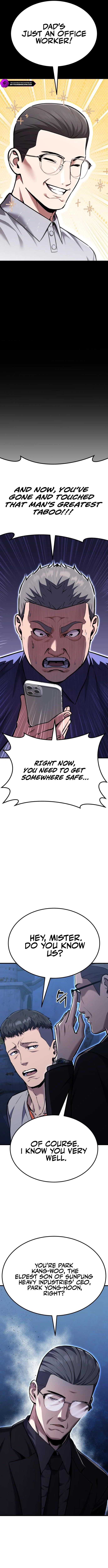 Chapter 31 - Image 8