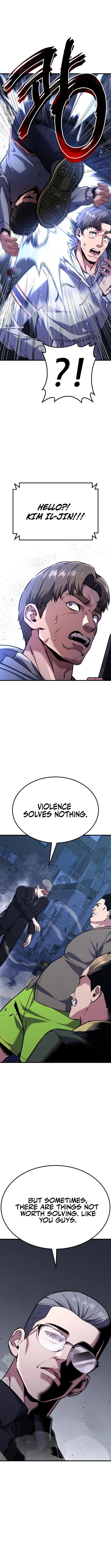 Chapter 31 - Image 9