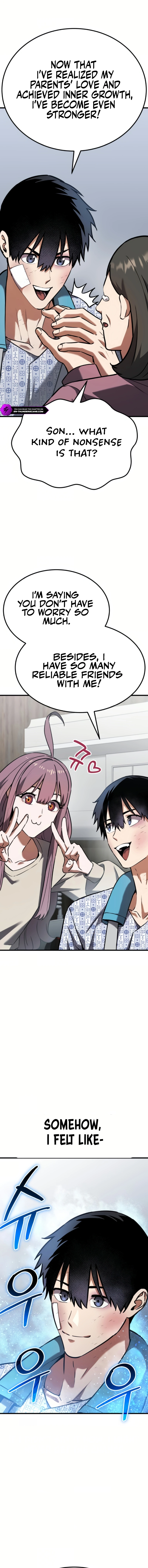 Chapter 32 - Image 10