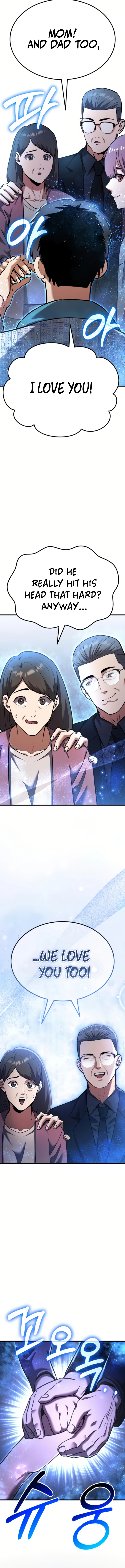 Chapter 32 - Image 11