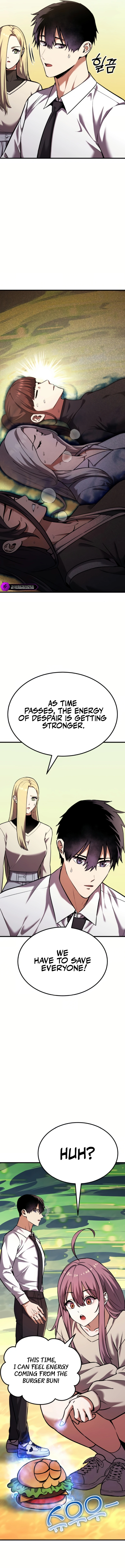Chapter 32 - Image 14