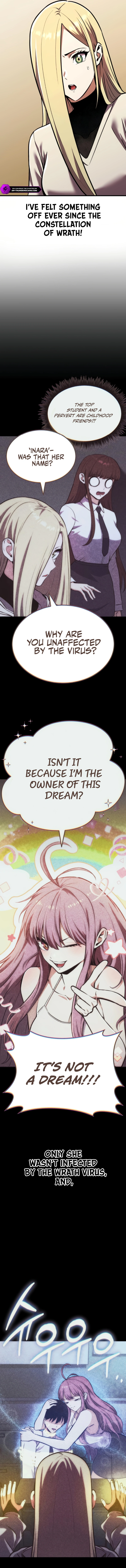 Chapter 32 - Image 16