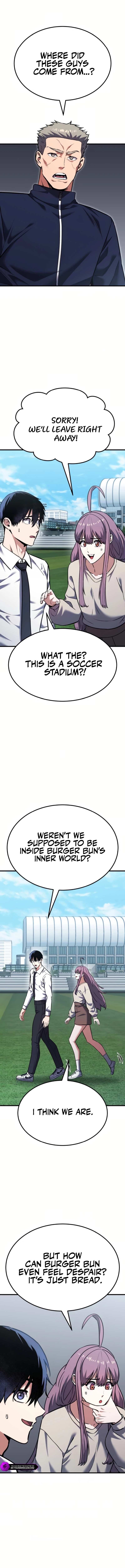 Chapter 32 - Image 19