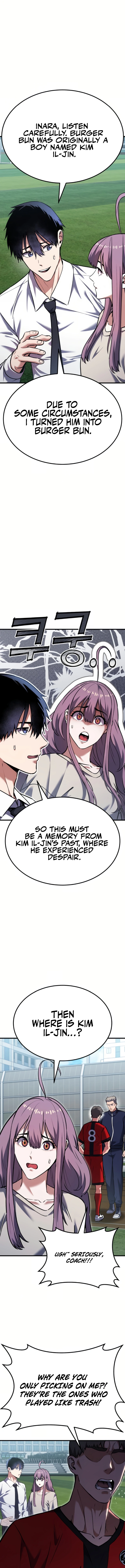 Chapter 32 - Image 20