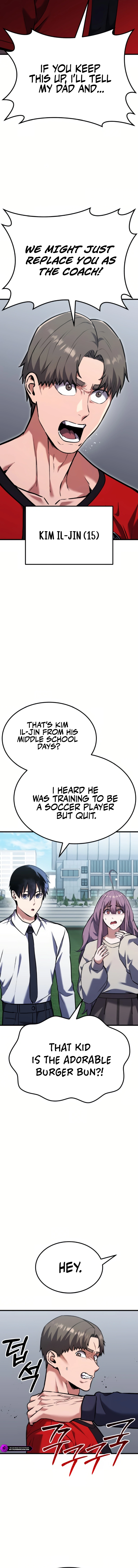 Chapter 32 - Image 21