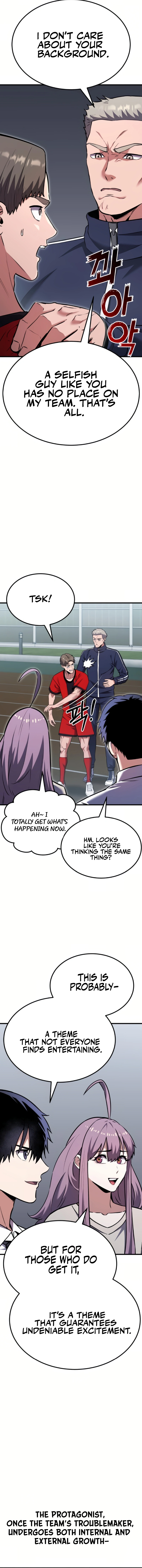 Chapter 32 - Image 22
