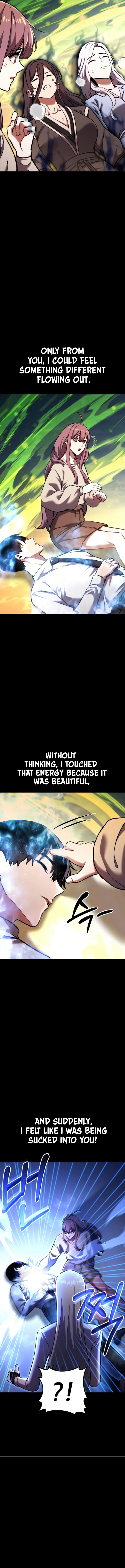 Chapter 32 - Image 3