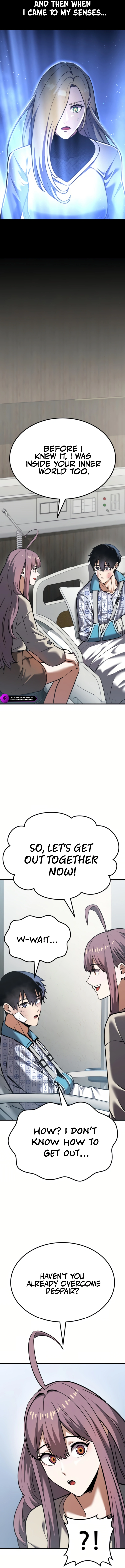 Chapter 32 - Image 4