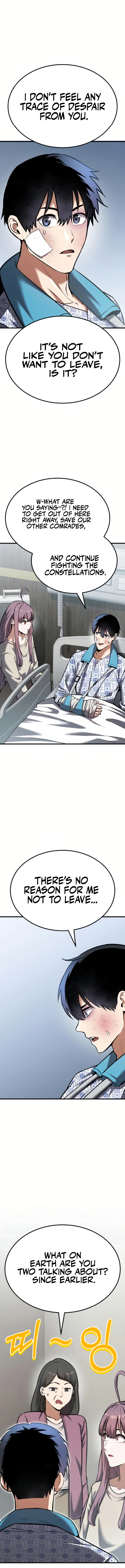Chapter 32 - Image 5