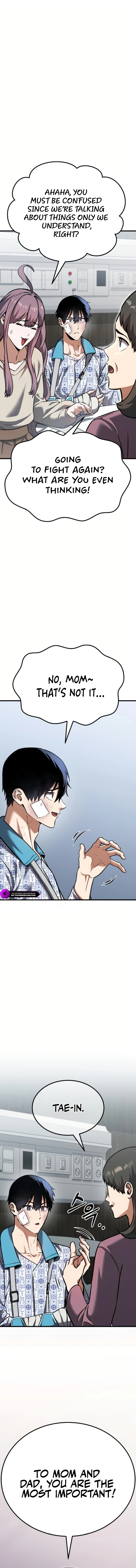 Chapter 32 - Image 6