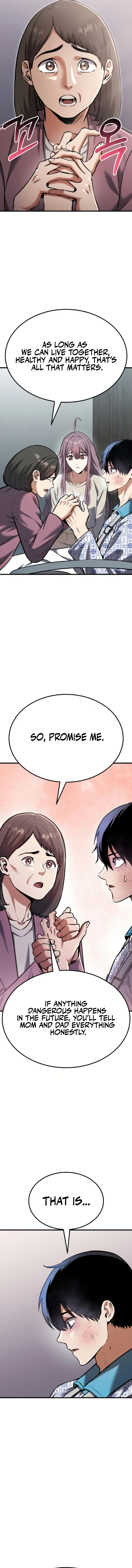 Chapter 32 - Image 7