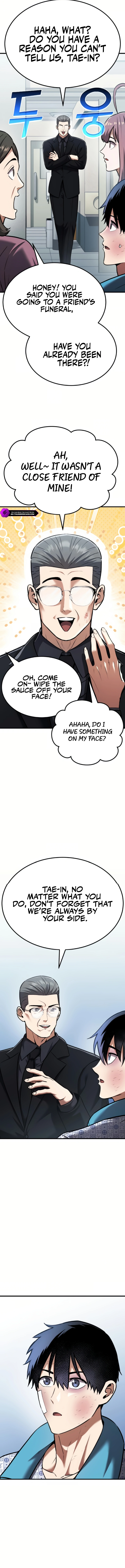 Chapter 32 - Image 8