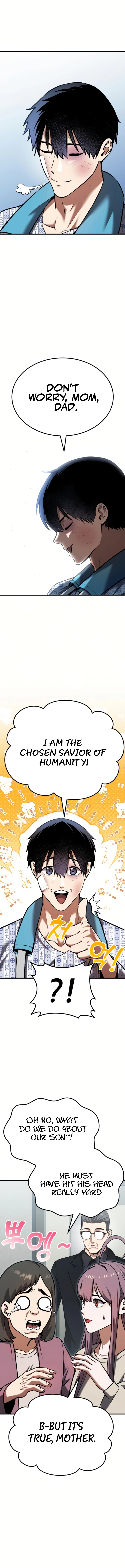 Chapter 32 - Image 9