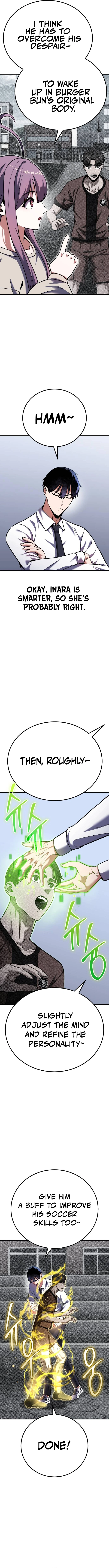 Chapter 33 - Image 4