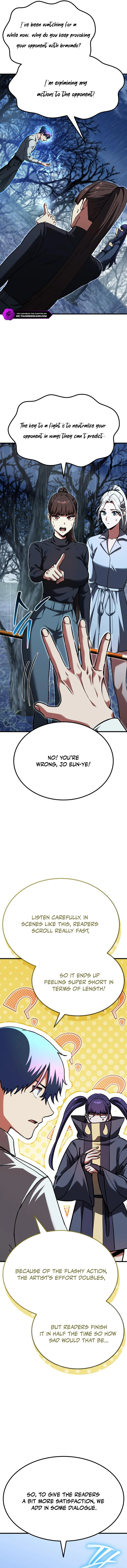 Chapter 36 - Image 12