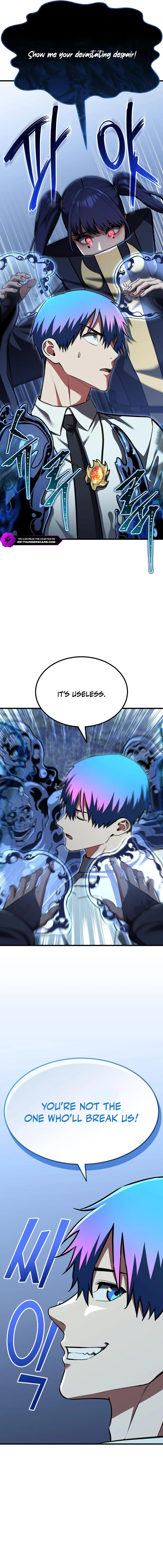 Chapter 36 - Image 17