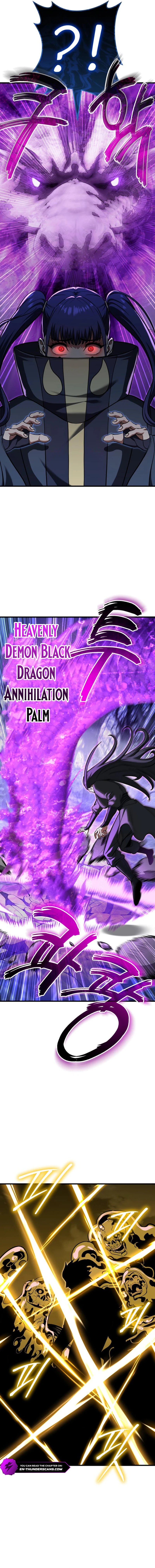 Chapter 36 - Image 18