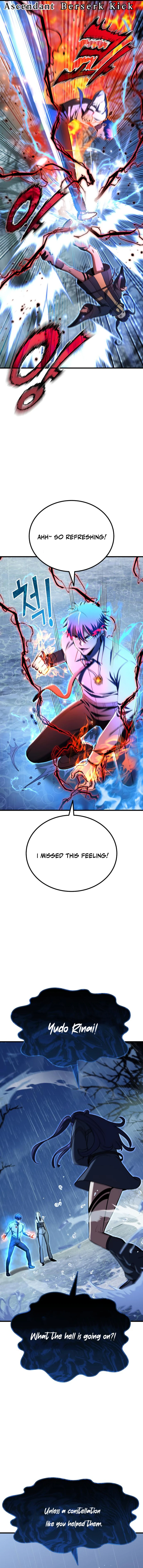 Chapter 36 - Image 2