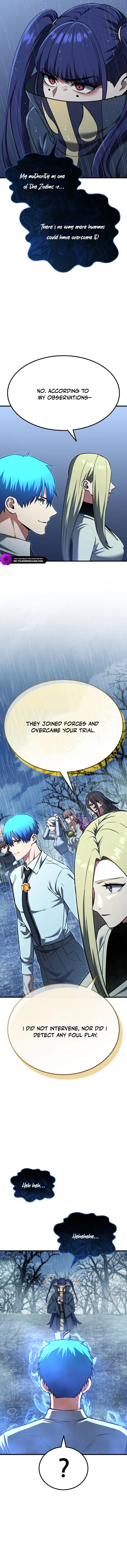Chapter 36 - Image 3