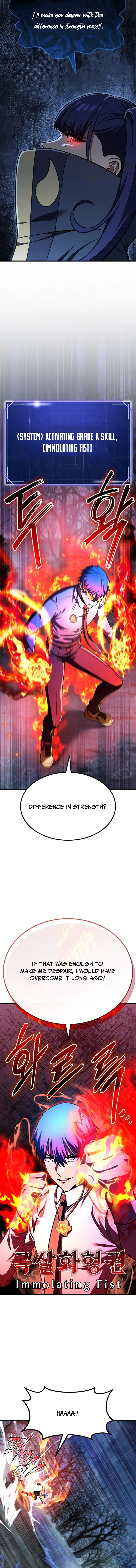 Chapter 36 - Image 6