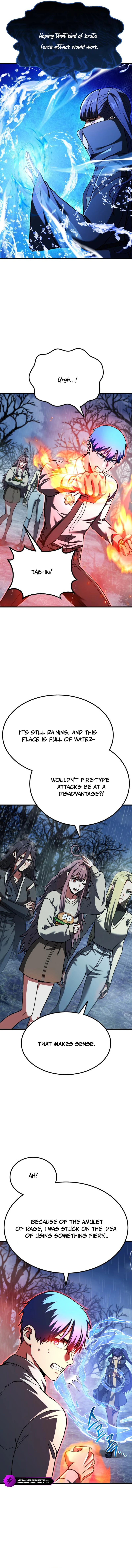 Chapter 36 - Image 8